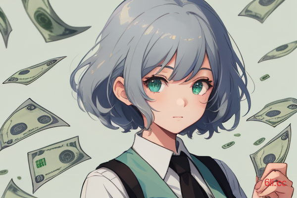 夫妻一方藏私房钱离婚怎么判(夫妻私藏财产) 夫妻一方藏私房钱离婚怎么判(夫妻私藏财产)