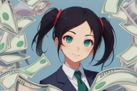 快看点一万金币多少钱（快看点十万金币怎么解锁）