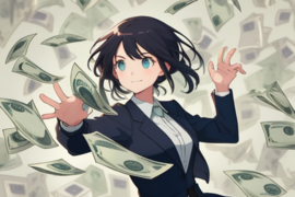 哪些平台可以兼职司机（有哪些平台可以做司机）