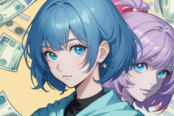 创建残疾人创业基地（残疾人就业创业基地）