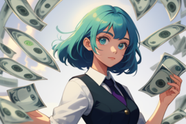 什么是创业板股票和深成股（创业板和深a有什么区别）