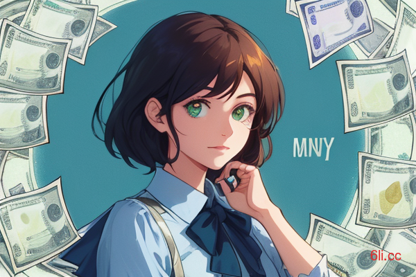 销售利润的计算公式初中（销售利润的公式是什么）
