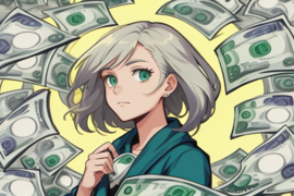 退伍军人创业补贴政策及补贴标准（退伍兵60岁后每月可以领多少钱）