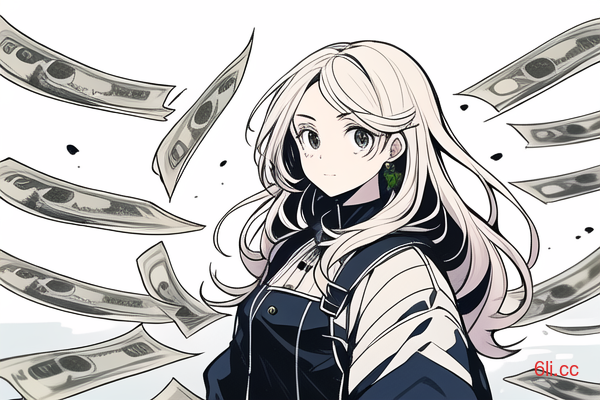 农村大铁门多少钱一平方(农村的铁大门尺寸多少合适) 农村大铁门多少钱一平方(农村的铁大门尺寸多少合适)