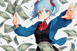 猎人创业圈要收费吗（猎人副业圈可靠吗）