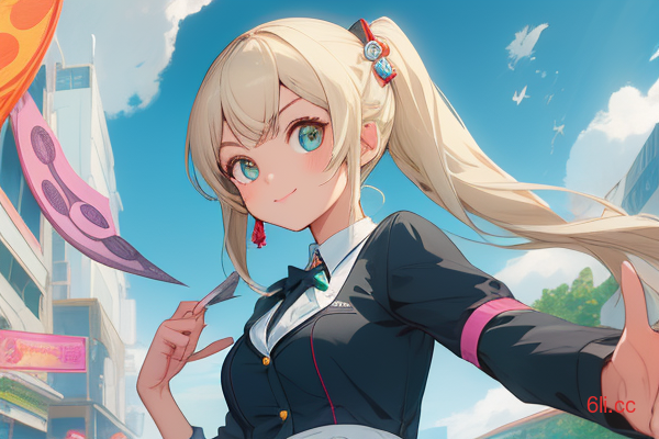 上海有钱人住（上海有钱人的房子）