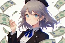 电信无限流量卡一年多少钱（电信流量卡无限流量多少钱）