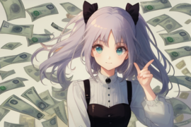 你创业我帮扶（你创我帮创业服务公司）