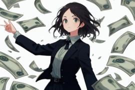 顺风快递加急件多少钱（顺丰快递加急费用价格表）