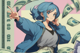 母猫绝育术多少钱（母猫绝育要花多少钱?）