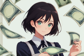 过年在路上捡到钱（在路上捡到钱好吗）