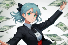 科创板和创业板的代码区分（创业板和科创板代码有什么区别）