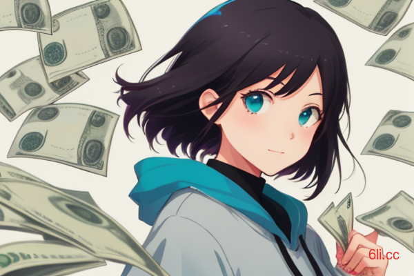 怎么把家人银行卡里的钱转入自己的余额宝（怎么用家人的银行卡给自己转账）