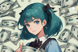 创业管理包括哪几个模块（创业管理的三大模式）