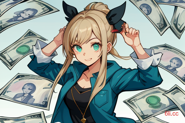 合伙企业利润表（合伙企业利润分配比例）