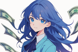 一家摩托车专卖店利润（开摩托车店利润多少）