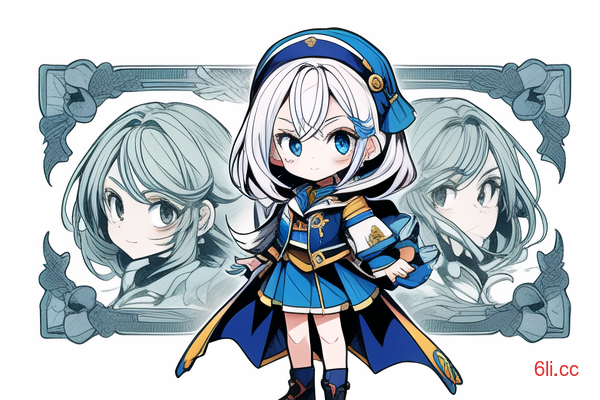 主机安装多少钱（主机安装费多少钱）