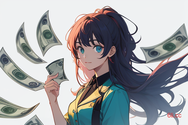 大连市刮大白多少钱一平（刮大白成本一平方多少钱）