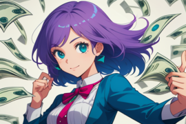 创业板一定要两年么（创业板需要两年还是三年财报）