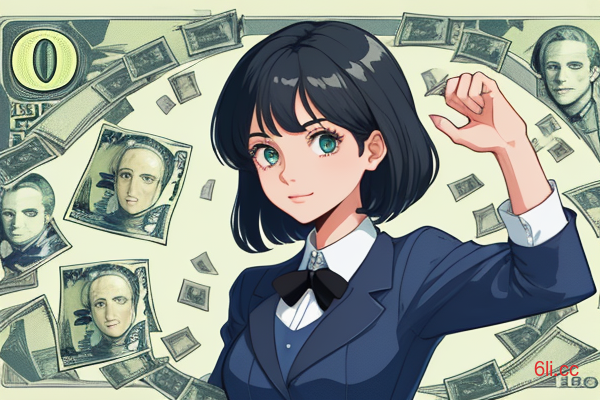 海康威视一套监控多少钱(海康威视监控套装价格) 海康威视一套监控多少钱(海康威视监控套装价格)