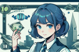 河北花生米多少钱一斤（河北花生的价格）