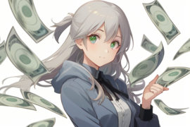 印度钻石多少钱一克拉（印度钻石交易市场在什么地方）