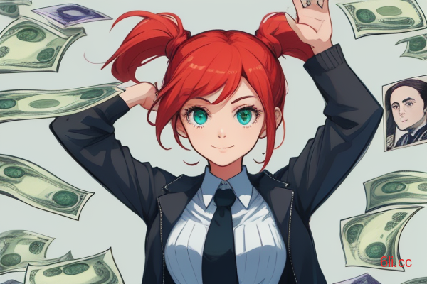 羽绒棉服多少钱合适（羽绒棉多少钱一件）