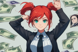 羽绒棉服多少钱合适（羽绒棉多少钱一件）