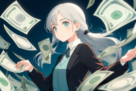 在县城开一家电影院大概多少钱（县城开一家电影院要投资多少钱）