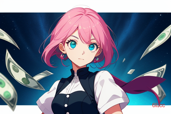 婚姻中借钱离婚还需要还（借的钱离婚后怎么算）