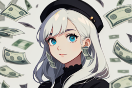 一颗珍珠大约多少钱(一颗珍珠要多少钱)