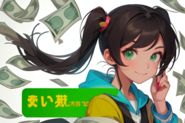 电瓶车改换电车要多少钱（电动车改换电池）