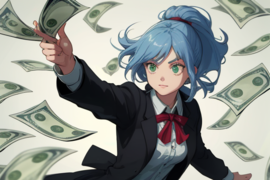 砌砖一平方工钱多少钱合理（砌砖一个平方大概多少钱）