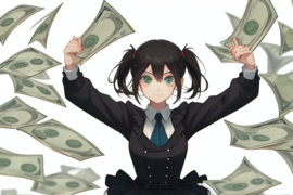 广东东莞小龙虾多少钱一斤(东莞小龙虾养殖场在什么位置)