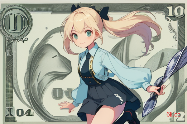 大北农第三次创业浪潮演讲（大北农创业者宣言）