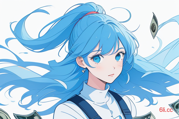 大学生创新创业需要具备的能力（大学生创新创业需要哪些技能）