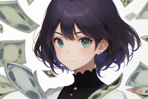 我认为健康很重要比金钱重要的多（健康比金钱重要感悟）