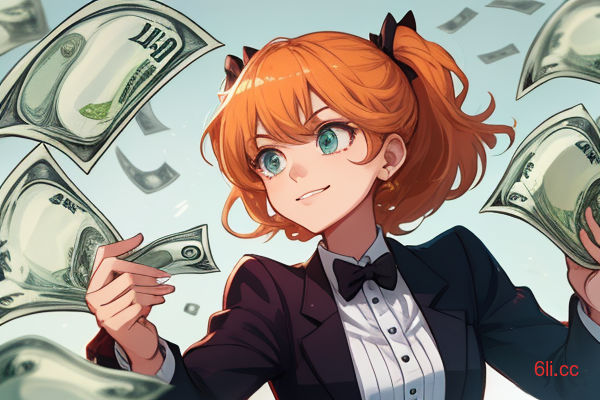 苹果xs现在可以卖多少钱(苹果xs现在还能卖多少钱) 苹果xs现在可以卖多少钱(苹果xs现在还能卖多少钱)