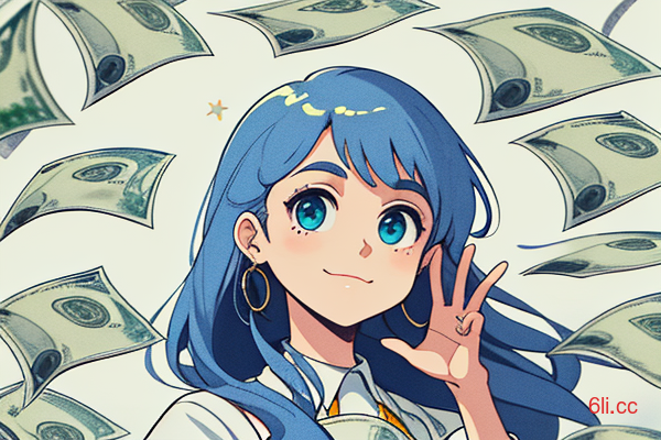 女朋友问拿钱怎么办（女朋友问我要的钱可以要回来吗）