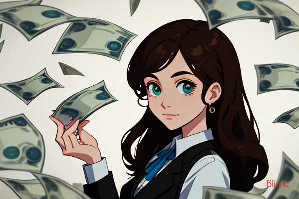 五钱等于多少钱（五钱相当于现在多少克）