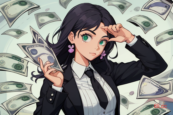 装路灯人工要多少钱一盏（路灯包工安装一支多少钱）