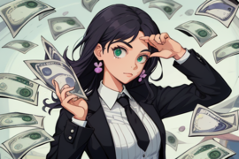 装路灯人工要多少钱一盏（路灯包工安装一支多少钱）