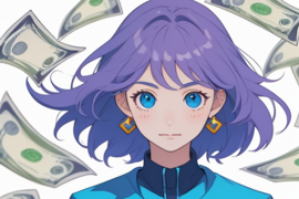 什么行业可以自己创业（做什么工作可以自己创业）