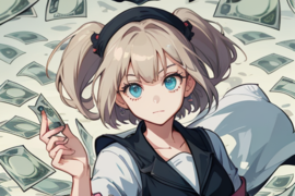 开个室内游乐园大概多少钱（开一个室内游乐园多少钱）