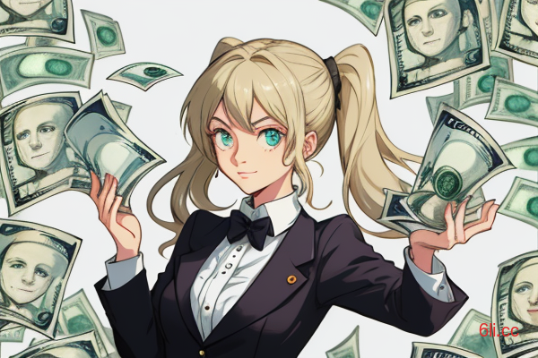 初一为什么不能要钱(初一为啥不能花钱) 初一为什么不能要钱(初一为啥不能花钱)