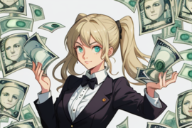 借钱哪个不上征信(什么借钱不上征信)