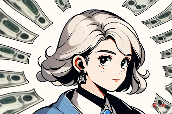 创业动机是创业的外在动力(创业动机是创业的什么因素) 创业动机是创业的外在动力(创业动机是创业的什么因素)