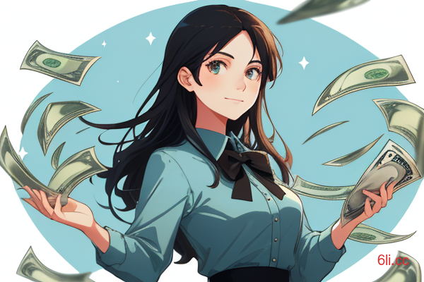 黑龙江省现在玉米多少钱一斤你(黑龙江的玉米现在多少钱一斤) 黑龙江省现在玉米多少钱一斤你(黑龙江的玉米现在多少钱一斤)