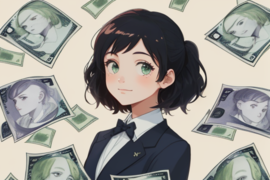 新车三年能卖多少钱(新车开三年能卖多少钱)