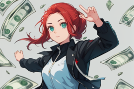 消防安装多少钱一个月（做消防安装一年赚多少钱）
